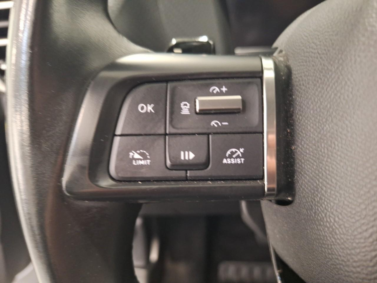 Citroën C4 puretech 130 s&s eat8 feel pack — photo 18