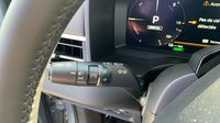 Mitsubishi Outlander 2.4 PHEV 306ch Intense 4WD — photo 23