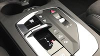 Bmw Série 1 123 xDriveA 218ch M Sport DKG7 — photo 27