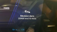 Renault Austral 1.2 E-Tech full hybrid 200ch esprit Alpine - 25 — photo 31