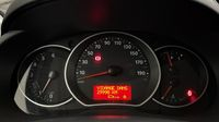 Renault Kangoo 1.5 Blue dCi 95ch Business 5cv — photo 10