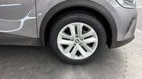 Renault Captur 1.0 TCe 90ch Business -21 — photo 20