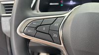 Renault Clio 1.0 TCe 90ch Evolution - 24 — photo 25