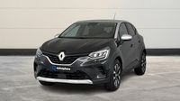 Renault Captur 1.0 TCe 90ch Evolution