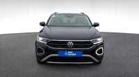 Volkswagen T-Roc 2.0 TDI 150ch Life Plus DSG7