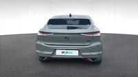 Ds Ds 4 PureTech 130ch Performance Line + Automatique — photo 5