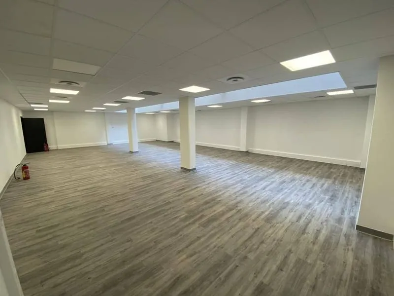 Photo 4