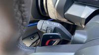 Bmw X3 xDrive30e 299ch M Sport — photo 23