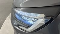 Renault Clio 1.0 TCe 90ch Equilibre — photo 17