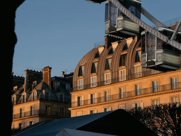 Projet de loi Relance logement : présentation en Conseil des ministres le 24 juin, retour à la location pour 700 000 passoires F-G sous engagement de travaux