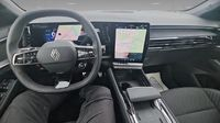 Renault Austral 1.2 E-Tech full hybrid 200ch esprit Alpine - 25 — photo 8