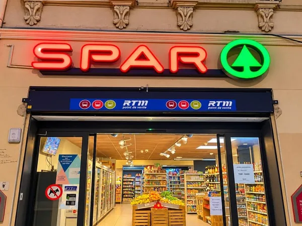 vente Idéal investisseur