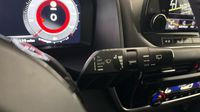 Nissan Qashqai 1.3 Mild Hybrid 140ch N-Connecta — photo 24