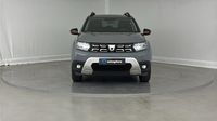 Dacia Duster 1.5 Blue dCi 115ch SL Extreme 4x2