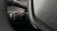 Peugeot 208 1.2 PureTech 75ch S&S Like 2022 — photo 25