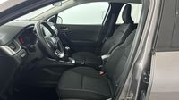Renault Captur 1.0 TCe 90ch Evolution — photo 12