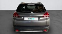 Peugeot 2008 1.2 PureTech 130ch E6.c Crossway S&S — photo 5