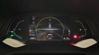 Renault Captur 1.6 E-Tech hybride 145ch Techno — photo 10