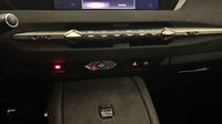 Ds Ds 4 E-TENSE 225ch Performance Line + — photo 26