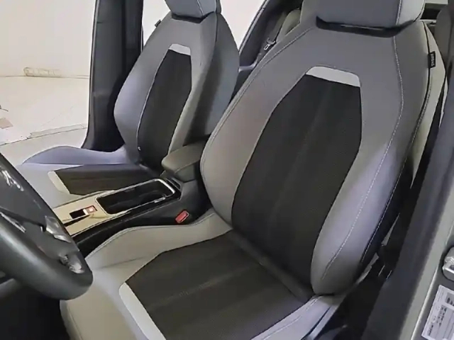Opel Mokka electrique 136 ch &amp; batterie 50 kwh — photo 11