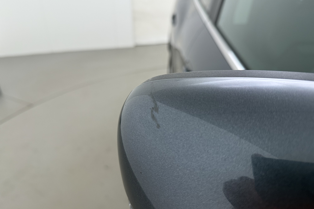 Renault Kadjar — photo 28