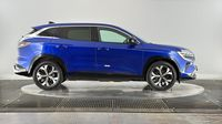 Renault Austral 1.2 TCe mild hybrid advanced 130ch Techno — photo 4