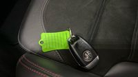 Alfa Romeo Stelvio 2.2 Diesel 210ch Estrema Q4 AT8 MY22 — photo 16