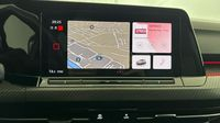 Volkswagen Golf 1.5 eTSI OPF 150ch R-Line DSG7 — photo 19