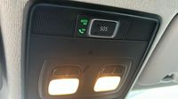 Renault Clio 1.0 TCe 90ch Equilibre — photo 30