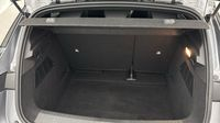 Renault Mégane E-Tech Electric EV60 220ch Techno super charge -B — photo 14