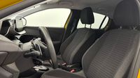 Peugeot 208 1.2 PureTech 100ch S&S Style EAT8 — photo 12