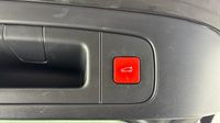 Citroen C5 X Hybride rechargeable 225ch Shine Pack ëEAT8 — photo 31