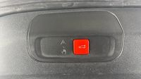 Peugeot 408 PHEV 180ch GT e-EAT8 — photo 31