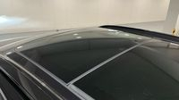 Volvo Xc60 T6 Hybride Rechargeable 253 + 145ch Plus Style Dark Geartronic 8 AWD — photo 24