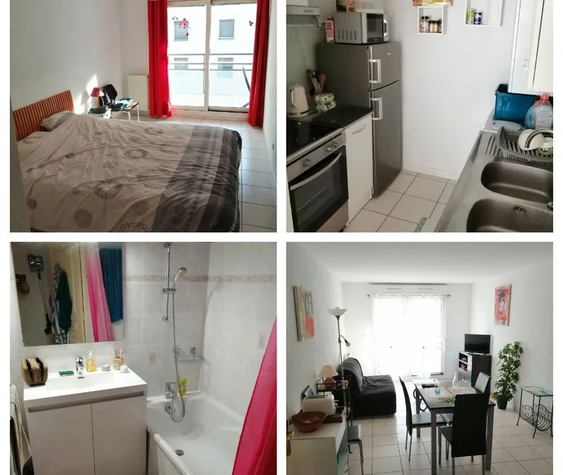 Photo 1