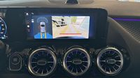 Mercedes Eqa 250+ 190ch Business Edition — photo 15