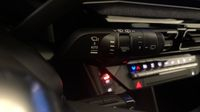 Renault 5 E-Tech Electrique 150ch Techno autonomie confort — photo 24
