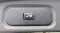 Nissan Qashqai e-POWER 190ch N-Connecta 2022 — photo 15