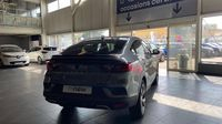 Renault Arkana 1.6 E-Tech hybride 145ch Engineered -22 — photo 5