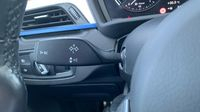 Bmw X2 sDrive18dA 150ch M Sport Euro6d-T — photo 23