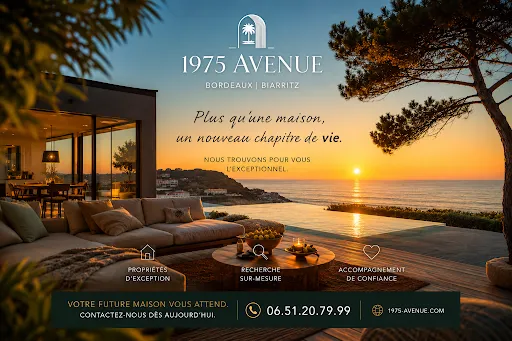 Hôtel particulier 21 pièces 1000 m²