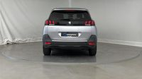 Peugeot 5008 1.5 BlueHDi 130ch S&S Allure Pack EAT8 — photo 6