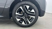 Peugeot 208 1.2 100ch S&S Allure — photo 11