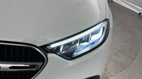Mercedes Glc 220 d 197ch Avantgarde Line 4Matic 9G-Tronic — photo 17