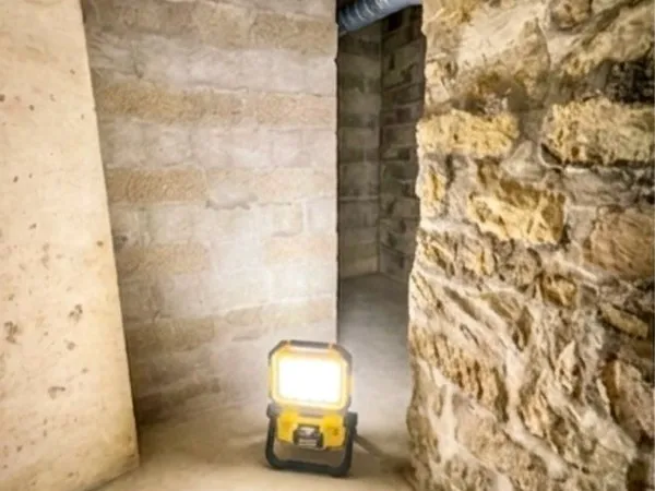 Vente grande 11m2cave Paris 16ème