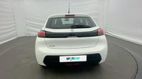 Peugeot 208 1.2 PureTech 75ch S&S Active — photo 5
