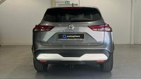 Nissan Qashqai e-POWER 190ch N-Connecta 2022 — photo 6