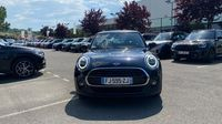 Mini Mini Cooper 136ch Heddon Street BVA7 Euro6d-T