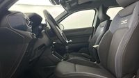 Dacia Duster 1.0 ECO-G 100ch Expression — photo 12