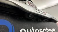 Fiat 500x 1.6 Multijet 120ch City Cross Business — photo 29